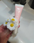 Crème Contour des Yeux - Acide Hyaluronique & Extrait de Pâquerette - Skin'r Cosmetics