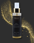 Huile Pailletée Corps & Cheveux - Skin'r Cosmetics