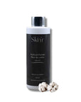 Huile Parfumée Fleur de Coton - Skin'r Cosmetics