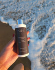 Huile Parfumée Monoï - Skin'r Cosmetics