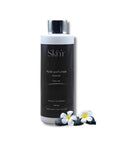 Huile Parfumée Monoï - Skin'r Cosmetics