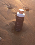 Huile Parfumée Noix de Coco - Skin'r Cosmetics