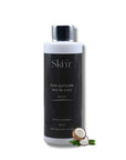 Huile Parfumée Noix de Coco - Skin'r Cosmetics