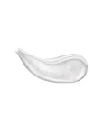 Lait Hydratant Abricot - Skin'r Cosmetics