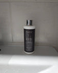Lait Hydratant Fleur de Coton - Skin'r Cosmetics