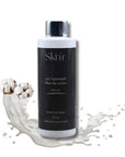 Lait Hydratant Fleur de Coton - Skin'r Cosmetics