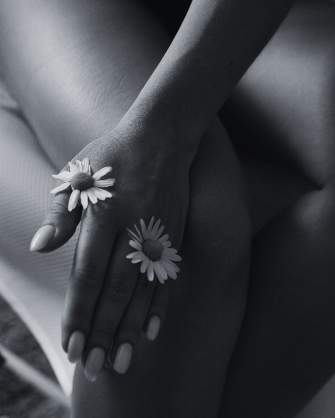 Révèle ton glow naturel grâce à l’exfoliation