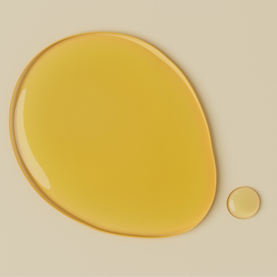 Découvrez les bienfaits d'une huile pour le corps : Fonction, Utilisation et Avantages - Skin'r Cosmetics