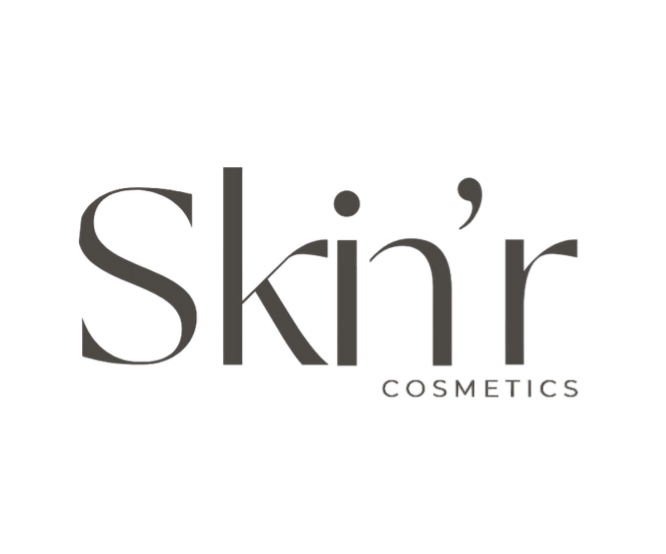 Produits – SKIN'R COSMETICS