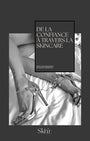 EBOOK : "De la confiance à travers la skincare" - Skin'r Cosmetics