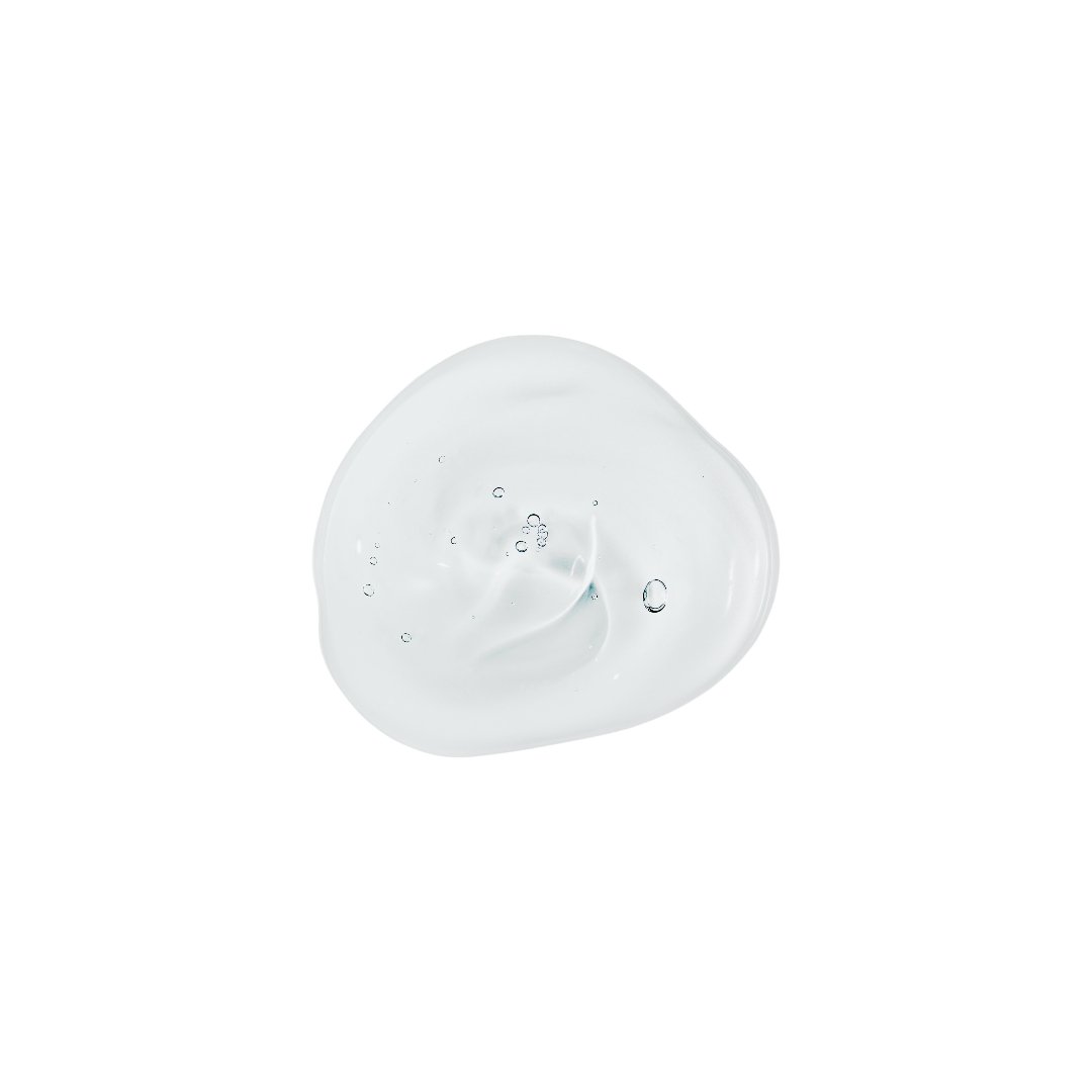 Huile Parfumée Monoï - Skin'r Cosmetics