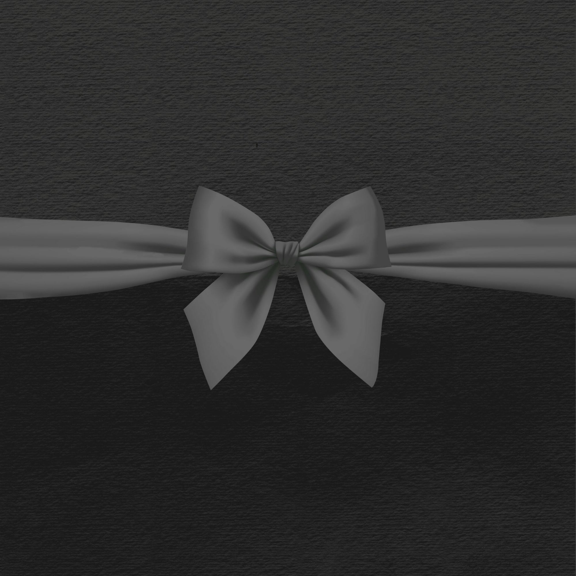 Carte cadeau entre 10 € et 100 €