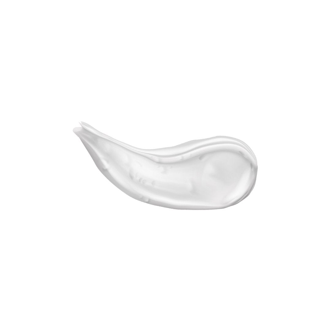 Lait Hydratant Abricot - Skin'r Cosmetics