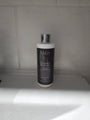 Lait Hydratant Fleur de Coton - Skin'r Cosmetics