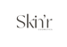 Skin&#39;r Cosmetics