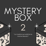 ✨ Mystery Box Glow & Bien - être ✨2 produits + 1 EBOOK offert - Skin'r Cosmetics