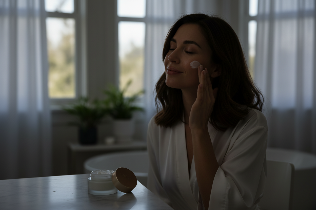 peux tu assombrir l'image