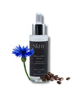 Serum Contour des Yeux - Skin'r Cosmetics