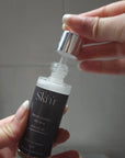 Serum Contour des Yeux - Skin'r Cosmetics
