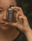 Serum Contour des Yeux - Skin'r Cosmetics